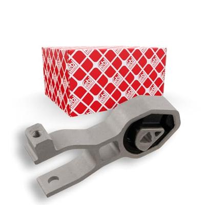 I am Superspicy Surinaamse Stijl Madame Jeanette 300 g bij Jumbo