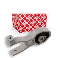 I am Superspicy Surinaamse Stijl Madame Jeanette 300 g bij Jumbo - thumbnail