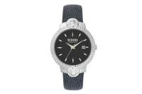 Versus Versace VSPLK0119 Dames Horloge 40mm 3 ATM - thumbnail