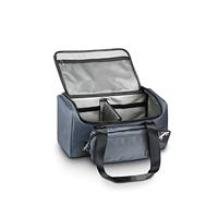 Cameo GearBag 300 S Universele flightbag - thumbnail