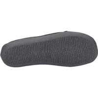 Westland VINCE 02 - alle - thumbnail