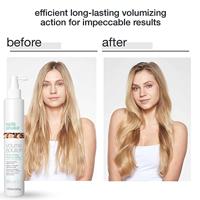 milk_shake volumizing styling spray 175 ml - thumbnail