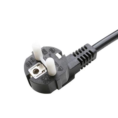 Adam Hall 8747X6 6-weg stroomverdeeldoos