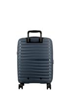 JUMP X-WAVE TROLLEY SPINNER 55 BLUE NUIT/MIDNIGHT BLUE - thumbnail