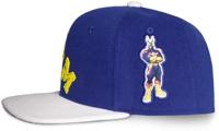 My Hero Academia Snapback All Might - thumbnail