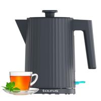 Taurus Jonic Tea waterkoker 1,7 l 2200 W - thumbnail