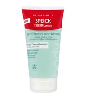 Thermal sensitive bodylotion - thumbnail