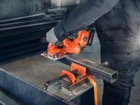 Fein Cirkelzaagblad voor RVS | Premium | Ø 150mm Asgat 20mm 30T - 63502307000 - thumbnail