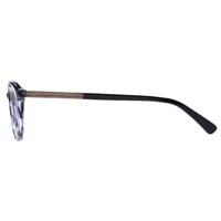 Heren Brillenframe Botaniq BIO-1021 49106 - thumbnail