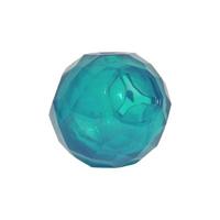 BIOSAFE PUPPY SNACK BAL BLAUW - thumbnail