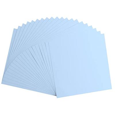 Florence • cardstock papier 216g textuur 30,5x30,5cm water 20x