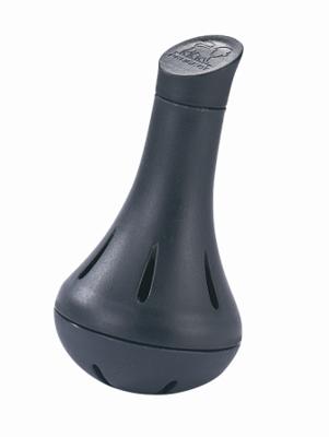 PEUGEOT - Bilbo - Karafreiniger Bilbo