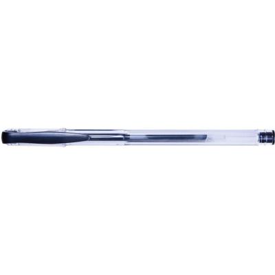 OFFICE products gelroller Classic 0,3 mm, zwart