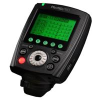 Phottix Odin II TTL Transmitter Nikon - thumbnail
