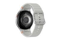 Smartwatch Samsung Galaxy Watch7 Zilverkleurig 44 mm - thumbnail