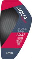 Intex zwembril Sport 14+ - thumbnail