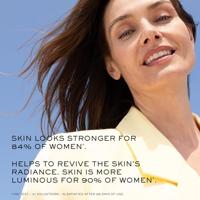 Nuxe Nuxuriance Gold Oil Serum 30 ml - thumbnail