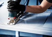 Bosch Accessoires Expert 'Hardwood 2-side clean' decoupeerzaagbladenset 3-delig - 1 stuk(s) - 2608900549 - thumbnail