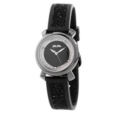 Folli Follie wf15t013zsa (Ø 28 mm) Dames horloge