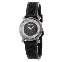 Folli Follie wf15t013zsa (Ø 28 mm) Dames horloge - thumbnail