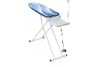 Leifheit 76145 Air Active M Strijkplank 118x38 cm - thumbnail