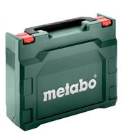 METABO Accu-schroefboormachine 12 V Power Maxx BS - thumbnail