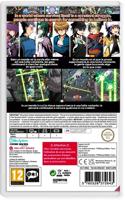 Castle of Shikigami 2 - thumbnail