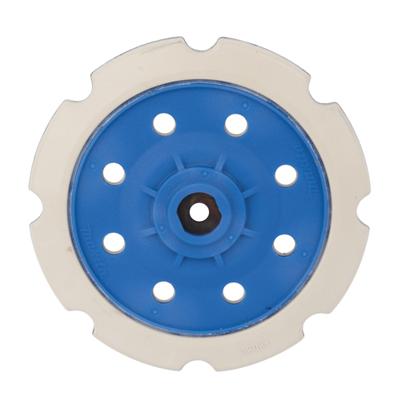 Makita 197928-2 Steunschijf 150mm
