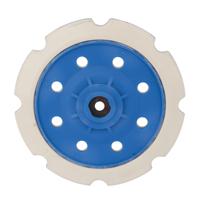 Makita 197928-2 Steunschijf 150mm - thumbnail