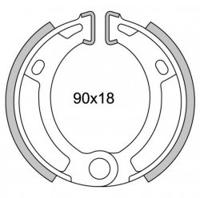Coming Soon Newfren remsegmenten new fren gf0210 - thumbnail