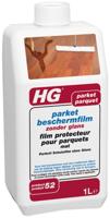 HG parket beschermer 1l - thumbnail