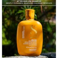 Alfaparf After Sun Low Shampoo 250ml - thumbnail