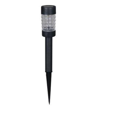 Luxform Solar Tuinlamp Rennes