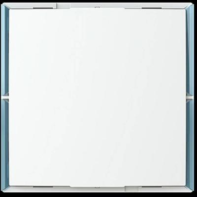 Busch-Jaeger 2CKA006115A0505 Bedieningsmodule KK/U4.55.11