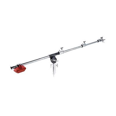 Manfrotto D650 Avenger Junior Boom Arm