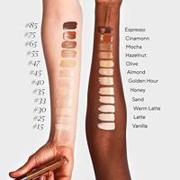 MÁDARA The Concealer 35 Honey 4ml - thumbnail