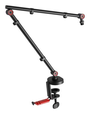 Verstelbare steun Genesis NGM-2156