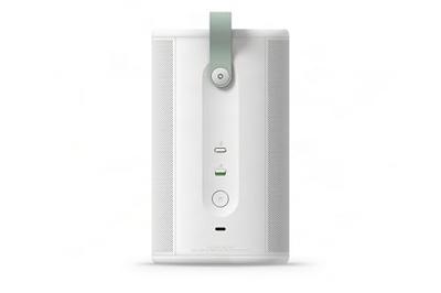 Sonos Play Wifi speaker Wit