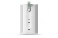 Sonos Play Wifi speaker Wit - thumbnail