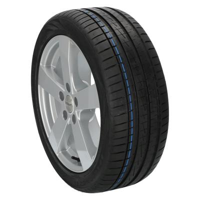 Vredestein Ultrac Vorti