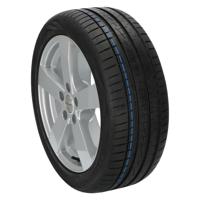 Vredestein Ultrac Vorti - thumbnail