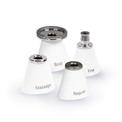 Silk´n Revit Prestige microdermabrasie-apparaat ND9002 Silk´n Revit Prestige microdermabrasie-apparaat ND9002