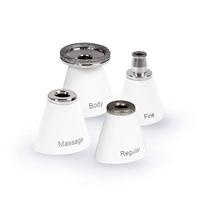 Silk´n Revit Prestige microdermabrasie-apparaat ND9002 - thumbnail