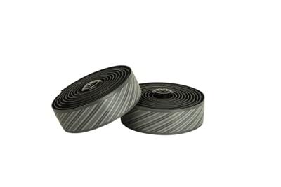 SILCA stuurlint "nastro cuscino" handlebar tape nastro cus.2.5 grey