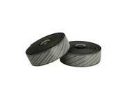 SILCA stuurlint "nastro cuscino" bar tape nastro cuscino grey - thumbnail