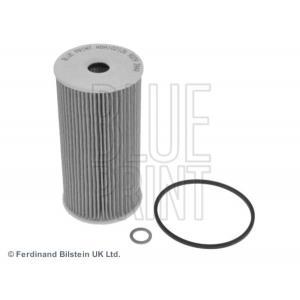 Oliefilter ADA102126