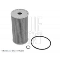 Oliefilter ADA102126 - thumbnail
