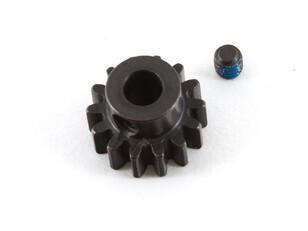 Arrma - 16T MOD1 Pinion Gear (1PCS) (AR310477)
