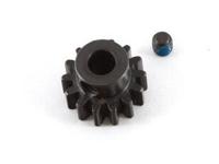 Arrma - 16T MOD1 Pinion Gear (1PCS) (AR310477) - thumbnail