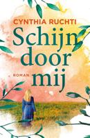 Schijn door mij - Cynthia Ruchti - ebook - thumbnail